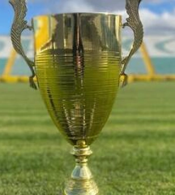 Футбол: Савинці і Рокита зробили крок до кубкового фіналу