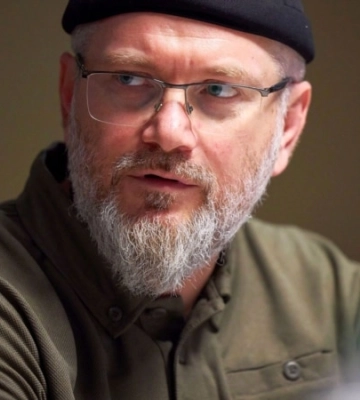 Влада повідомляє про вибухи у Кривому Розі