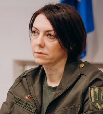 Українські війська звільнили частину селища Опитне біля Авдіївки, - Маляр