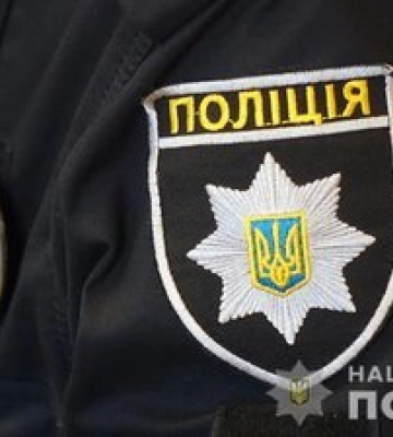 На Полтавщині чоловік систематично бив жінку та жорстоко знущався з собаки: злочинця затримали