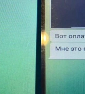 Брав передоплату за міжміські перевезення та зникав: житель Одеси ошукав десятьох людей