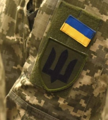 На Одещині засудили молодшого сержанта, який двічі ухилився від обов’язків військової служби