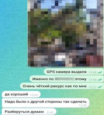 Готовил удары по киевским ТЭЦ: СБУ задержала "военного оборотня" (фото, видео)