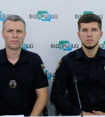 У Дніпрі з початку року – понад 2000 шахрайств: найпоширеніші схеми