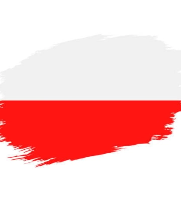 Польща страхуватиме іноземних інвесторів, які вкладатимуться у відбудову України