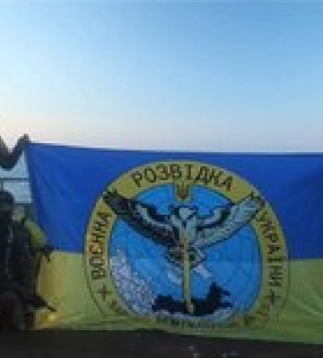 В ГУР раскрыли детали возвращения "вышек Бойко": Шаг к освобождению Крыма и Черного моря