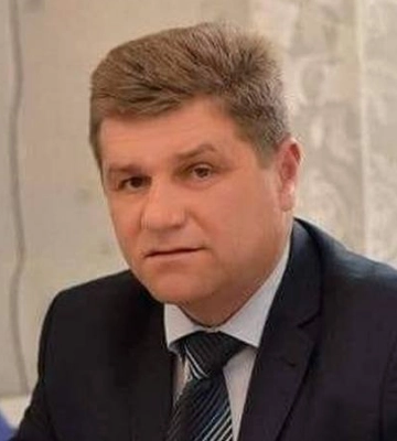 Фігурує в кількох кримінальних справах: скандального директора ліцею на Волині покарали за п&amp;#039;яну їзду