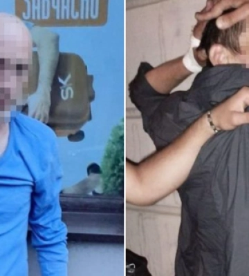 У Львові судитимуть двох чоловіків, які зухвало пограбували перехожого