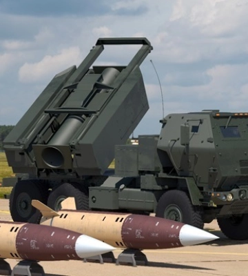 Польща уклала зі США угоду на поставку 500 систем HIMARS