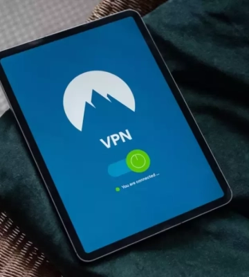 Мер Мелітополя: Російські окупанти забороняють використовувати VPN-сервіси та намагаються створити інформаційний вакуум