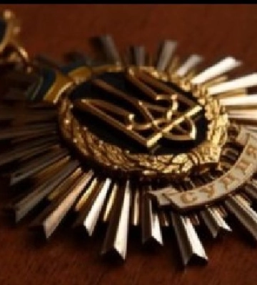 У Кролевецькому районному суді обрано голову суду