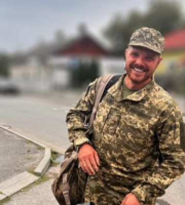 Місто Борисполь не зупиняється, всі працюють на своїх місцях, - мер Борисенко