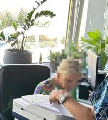 Закупівля овочерізок для укриттів. Чиновницю Дніпровської РДА в Києві відсторонили