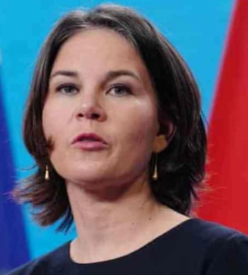 Німеччина виділить додатково 20 млн євро на гуманітарну допомогу для України - глава МЗС