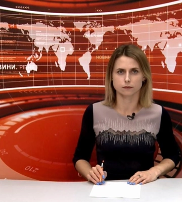 Новини Рівного та області за 11 вересня 2023 року (ВІДЕО)