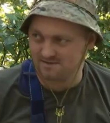 Родині повідомили про загибель, але він виявився живим: історія бійця з Рівненщини