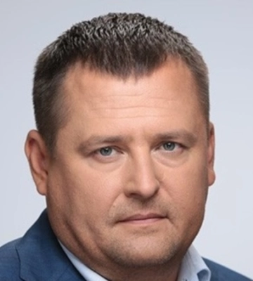 Мер Дніпра – справжнісінький лідер