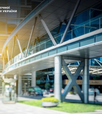 У Києві судитимуть директора товариства, яке ухилилося від сплати 4,4 млн грн податків