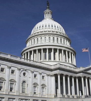 У Конгресі США вимагають розслідування зриву Маском української атаки на кораблі РФ біля Криму
