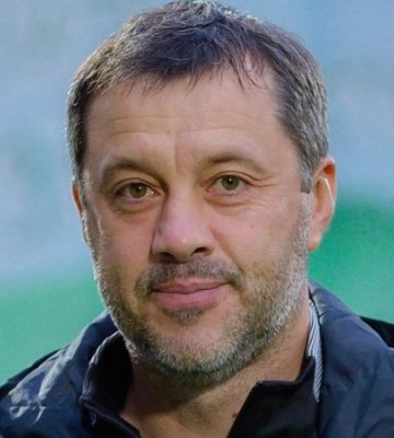 «Цим треба скористатися». Ексгравець збірної України знайшов слабке місце у збірній Італії перед матчем з підопічними Реброва