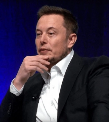 У Сенаті США вимагають розслідування блокування Starlink поблизу Криму – Bloomberg