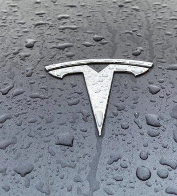 Tesla та постачальники інвестують $15 млрд у завод у Мексиці - місцевий губернатор