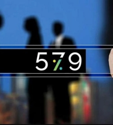 За час дії воєнного стану банки видали бізнесу понад 140 млрд гривень доступних кредитів