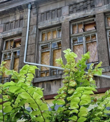 Учора росіяни випустили по Херсонщині понад півтисячі снарядів