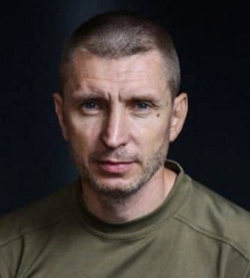 Уполномоченный по вопросам пропавших без вести Котенко сообщил о намерении уйти в отставку