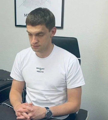 Контрнаступление на Запорожье: россияне укрепляют глубокий тыл и усиливают оборону на третьей линии