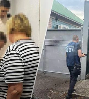 Все руководство ВЛК: в Одесской области разоблачили шокирующую коррупционную схему