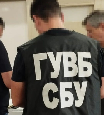 Все керівництво районної ВЛК на Одещині викрили на корупції: підозри отримали й ухилянти