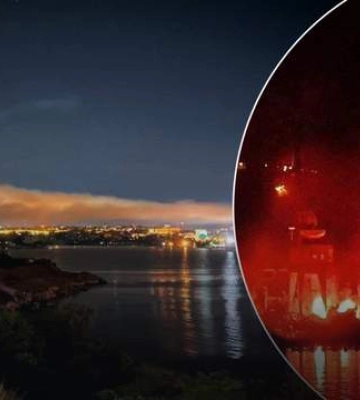 Морское сражение продолжается: как ликвидация судов повлияет на армию России