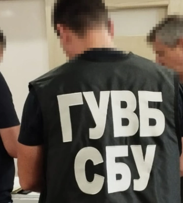 Все руководство ВЛК: в Одесской области разоблачили шокирующую коррупционную схему