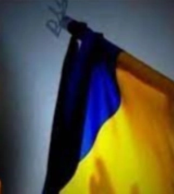 У Луцьку відбудеться чин похорону Віталія Велічка