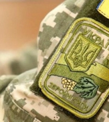 В Одесі відкриють фронт-офіс надання допомоги ветеранам