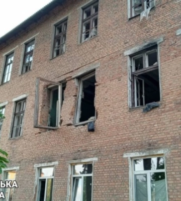 У справі про загибель двох курсантів на Харківщині з’явився новий підозрюваний