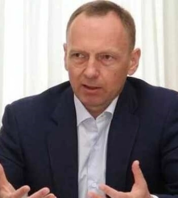 Суд вважає законним звільнення міського голови Чернігова Суд вважає законним звільнення міського голови Чернігова