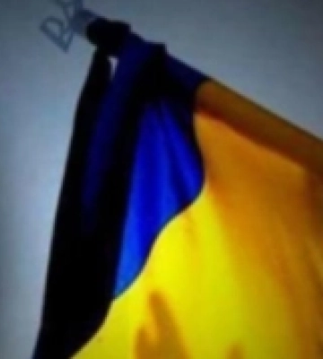 У Корці попрощаються із загиблим воїном