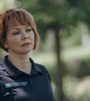 У ЗСУ підтвердили ракетні удари по Севастополю