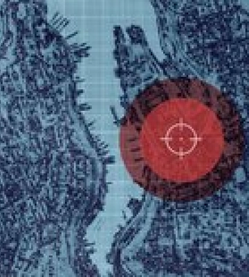 Украина нанесла удар по Севастополю и впервые поразила подводную лодку: главное об атаке