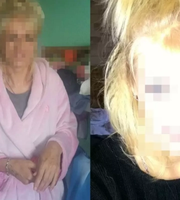 Мешканку Кременчука, яка оприлюднила у фейсбуці відео пересування ЗСУ, покарали умовно