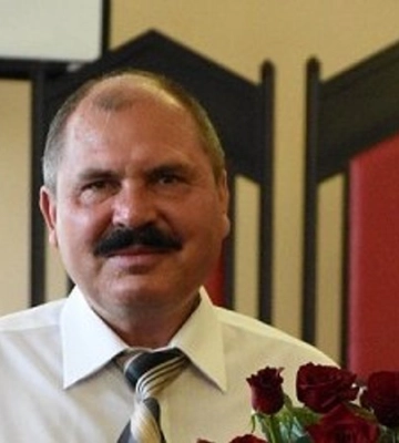 Суддя Маліченко, який побив колегу, жив у нарадчій кімнаті та брехав у деклараціях, пішов у відставку з пожиттєвим утриманням у 100 тис. грн щомісяця, - Слідство.Інфо