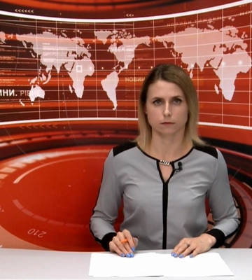 Новини Рівного та області за 13 вересня 2023 року (ВІДЕО)