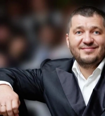Справа про заволодіння майном аеропорту &quot;Одеса&quot;: бізнесмена арештували із заставою