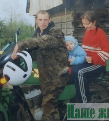 Діти не мерзнутимуть: у місті на Волині утеплюють заклади освіти