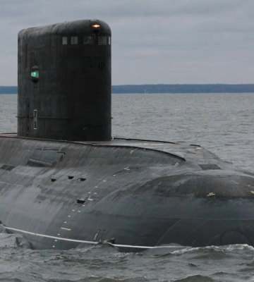 С большой вероятностью восстановлению не подлежат — ГУР о суднах в Севастополе