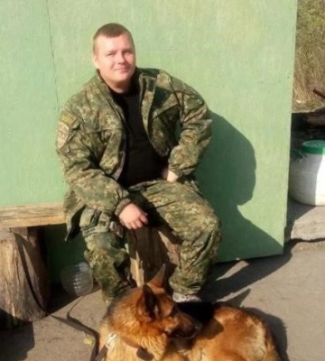 “Люди жили в підвалах без тепла та їжі”: офіцер поліції з Дніпра про деокуповану Херсонщину