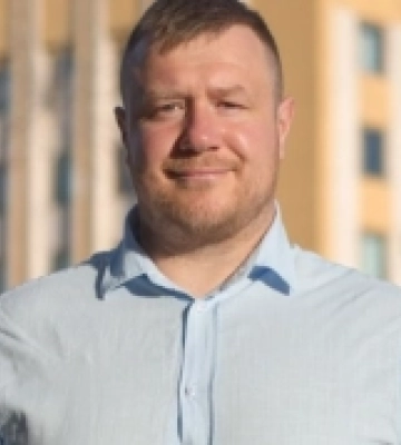 Хочуть відсторонити від посади: волинському меру висловили недовіру