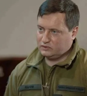 ГУР уточнило, що пошкоджені в Севастополі корабель і субмарина «відновленню не підлягають»